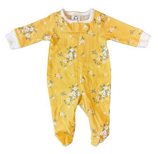 Gerber baby sleeper for sale  Saint Louis