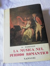 musica nel usato  Alessandria