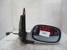 Retroviseur droit 7894008220la d'occasion Retroviseur droit 7894008220la d'occasion  Fère-en-Tardenois