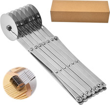 Ruota tagliapasta tagliapizza usato Ruota tagliapasta tagliapizza usato  Roma