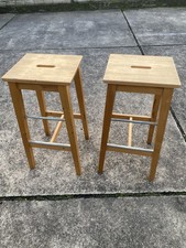 Bar hocker küchenhocker gebraucht kaufen  Köln
