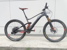 lapierre zesty usato lapierre zesty usato Milano