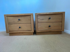 Luxury solid wood for sale  HULL