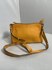 Radley crossbody shoulder for sale  DARWEN