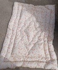 Vintage single feather for sale  BARROW-UPON-HUMBER