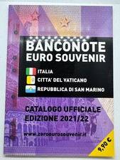 Partenza catalogo ufficiale usato  Barletta