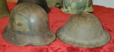 Wwi german m1916 for sale  Damascus