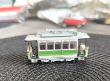 Fleischmannn hoe ttm gebraucht kaufen  Thalmassing
