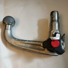 Oris bmw detachable for sale  BACUP