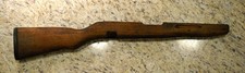 Original yugo yugoslavian for sale  Wolcott