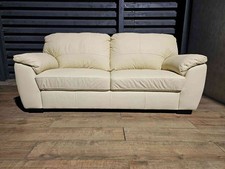 Unused real leather for sale Unused real leather for sale  MANNINGTREE