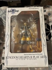 Kingdom hearts play usato  Monterotondo
