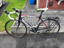 Bianchi hydro via for sale  MANCHESTER