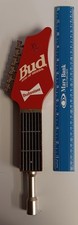 Budweiser bud king for sale  Mercer