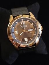 Caravelle bulova men for sale  Bellingham
