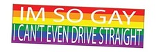 Rainbow lgbt large for sale  Miami