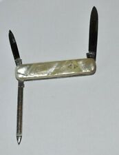 Richard herder taschenmesser gebraucht kaufen Richard herder taschenmesser gebraucht kaufen  Sinsheim