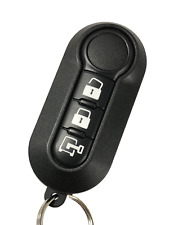 New oem 2015 for sale  Erie