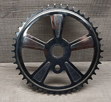 Vintage bicycle sprocket for sale  Lakeville