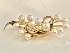 14k gold vintage for sale  Post Falls