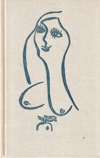 William somerset maugham gebraucht kaufen  Seegebiet Mansfelder Land