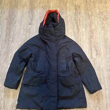 Napapijri men medium for sale  WOLVERHAMPTON
