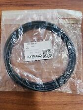 O-ring SOTECO 0007-2023-750 comprar usado  Enviando para Brazil