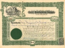 Kornit manufacturing co. for sale  Portsmouth