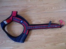 Used zero long for sale  LINCOLN