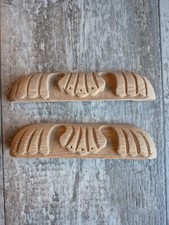 Vtg antique wood for sale  Junction City