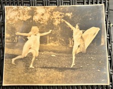 dance art piece for sale dance art piece for sale Cottage Grove