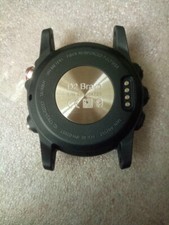 Capa traseira original para Garmin D2 Bravo Fenix3  comprar usado  Enviando para Brazil