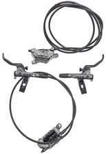 Shimano xtr m9120 for sale  Boulder