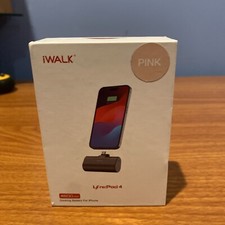 iwalk for sale iwalk for sale Summerville