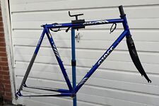 Ciocc condor columbus for sale  WYMONDHAM