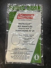 coleman mantles 2 pack for sale coleman mantles 2 pack for sale Jefferson City