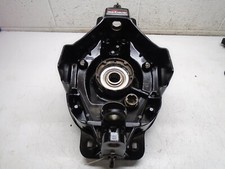 Mercruiser 42259 oem for sale  Belgium
