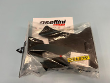 0022892.090 acerbis paramotore usato  Piacenza