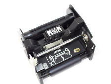 Mamiya 120 film for sale Mamiya 120 film for sale  BEAULY