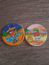 Pog serie tour d'occasion  Servian