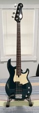 Yamaha bb434 string for sale  Bronx