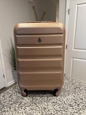Aerolite lightweight abs for sale  Santa Rosa Beach