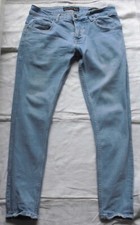 Top pocket jeans gebraucht kaufen  Schwaig b.Nürnberg