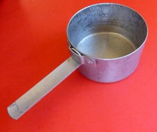 Cup pot handle for sale  El Cajon