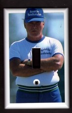 Chuck knox light for sale  Chesapeake