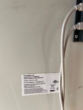 Promethean activboard 378 for sale  Spring