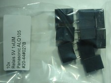 panasonic relais gebraucht kaufen panasonic relais gebraucht kaufen Chemnitz