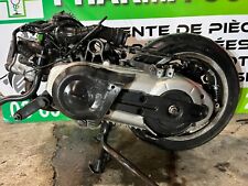 Moteur piaggio mp3 d'occasion  Les Pavillons-sous-Bois
