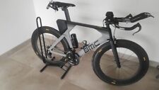 Bici cronometro bmc usato  Solza