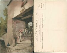 Clovelly temple bar for sale  MANCHESTER